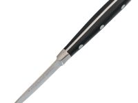 Кухонный овощной нож Tuotown BLANCHE