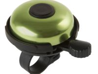 Звонок ACME купольный (оранжевый)