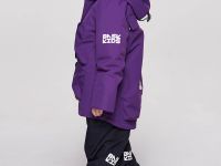 Куртка BASK kids