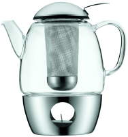 Чайник заварочный SmarTea 1 л