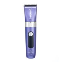 Машинки для стрижки животных DEWAL Pro Grooming