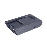 Аккумуляторная батарея B-X3 для пылесоса RED SOLUTION X3