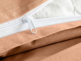 Постельное белье Tuscany beige