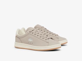 Женские кроссовки Lacoste CARNABY SET 126 5 SFA