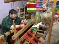 Идрицкий дом культуры