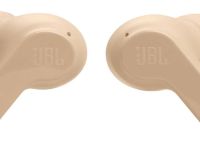 Беспроводные наушники JBL