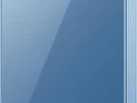 Redmi Note 13 8/256GB Ice Blue