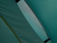 Палатка Trekking Fox 3