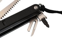 Нож многофункциональный "Тарантул"