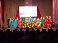 Центр культуры и досуга Дичнянского сельсовета