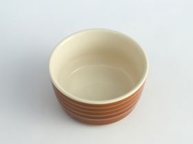 Набор емкостей для запекания Abro