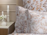 Постельное белье Золотые травы/Erbe dorate