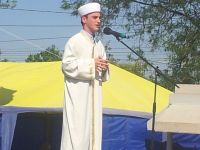 Добровский сельский дом культуры