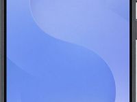 Чехол Samsung Kindsuit Case Galaxy S25 черный