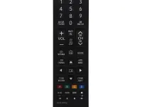 Телевизор Samsung UE32F6000FUXRU, 32", DLED FHD, 60 Гц, Smart TV (Tizen)