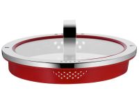 WMF Набор кастрюль 4 предмета Function 4 WMF