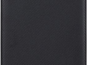 Внешний аккумулятор TFN