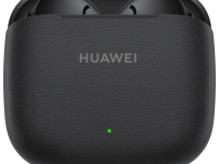 Беспроводные наушники HUAWEI