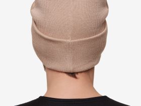 Шапка BASK