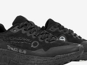 Кроссовки мужские Terra 2.0