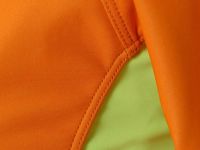 Куртка Active Shell Женская