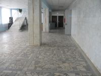 Межпоселенческий культурно-досуговый центр с. Хворостянка