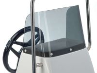 Консоль RIB 400 Standart