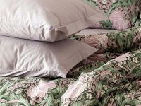 Постельное белье Альбрэ/Albres II
