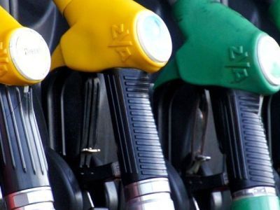 Подведены итоги исследования бензина