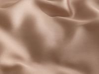 Постельное белье Ivory Cream