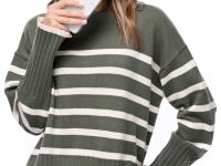 Чехол-накладка uBear