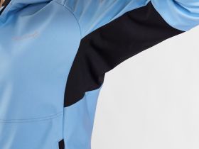 Куртка Multi Женская