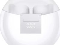 Choice Earbuds X5E White