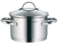 WMF Набор кастрюль 5 предметов Provence Plus WMF