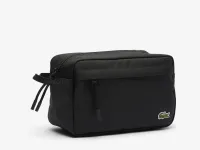 Сумка Lacoste NEO CROC