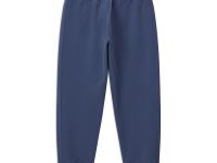 Брюки для мальчика