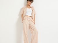 Пижама Звезда/Stella I