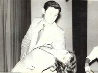 Антоновский сельский дом культуры