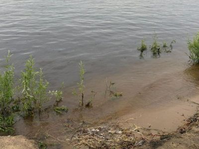 В Нюрбинском районе пропал мужчина