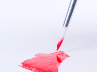 Набор карандашей акварельных "Белые Ночи" 48 цв, в картонной коробке