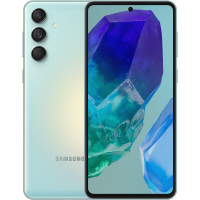 Смартфон Samsung