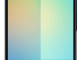 Смартфон Samsung