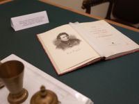 Музей Н. И. Лобачевского