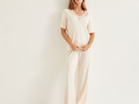 Пижама Трина/Trina I