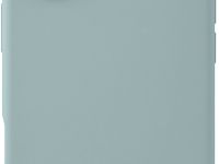 Клип-кейс uBear Touch Mag для Apple iPhone 17 Мятный