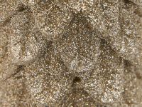 Статуэтка Riano