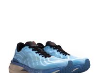 Кроссовки для бега BELLERO PRO