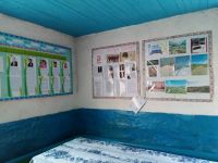 Аскаровский сельский дом культуры