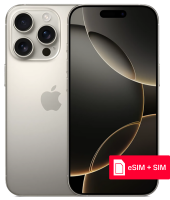 Смартфон Apple