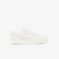 Мужские кеды Lacoste T-CLIP SET 224 5 SMA